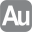 ardianumam.wordpress.com