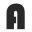 ardilu.com