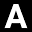 ardma.ru