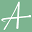 ardmoor.co.uk
