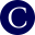 ardmoreccc.com