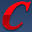 ardoises-catteau.com