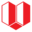ardorarch.com