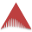 ardour.org
