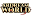 ardream.world