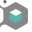 ardsbusiness.com
