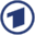 ardtext.de