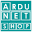 ardu.net