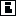 arduiniana.org