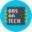 arduino-tutorials.net