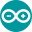 arduino.cc