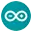 arduino.cl