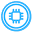 arduino.coach