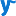 arduino.com