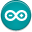 arduino.ir