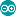 arduino.vn