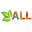arduinoall.com
