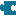 arduinoblocks.com