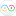 arduinodroid.info