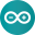 arduinofacile.altervista.org