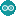 arduinomedia.com