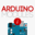 arduinomodules.info