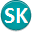 arduinoposlovensky.sk