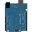 arduinoshoppen.dk
