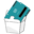 arduinotogo.com