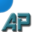 arduiplanet.ma