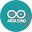 ardumotive.com