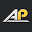 ardupilot.com