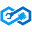ardutech.com