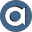 ardwatalab.net