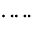 area-22.com