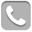 area-code.co.uk