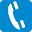 area-codes-db.com