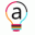 area-led.com