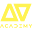 area.academy
