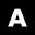 area.at