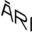 area.com.gt