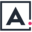 area.events