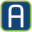 area.it