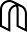 area02.com