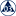 area03.org