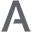 area120.com
