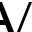 area17.com
