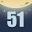 area51.stackexchange.com