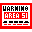area51specialprojects.com