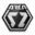 area52.at